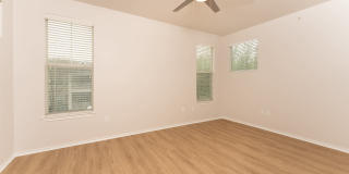 Kia Ora Park Apartments Gallery 55