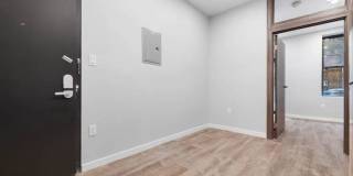 437 West 46th Street Gallery 3