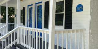 3128 Ridge Avenue Gallery 2