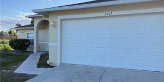 2902 Colin Avenue S Gallery 3