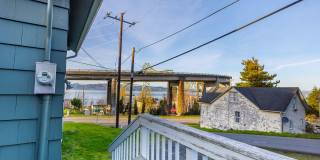 $500 OFF Special - Beautiful 4 Bed/1 Bath Home in Astoria Gallery 43