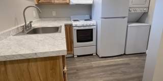 5381 South 800 East Gallery 1