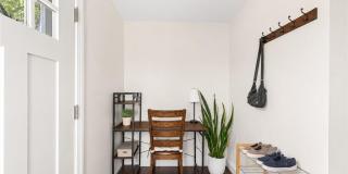 5 Interlocken Road Gallery 6