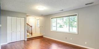 14235 39th Avenue North Gallery 14