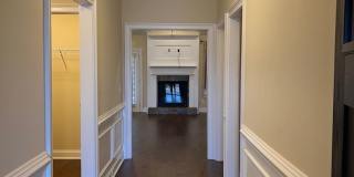 Beautiful Prattville Home Gallery 4