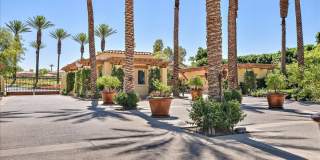 48010 Via Vallarta Gallery 36