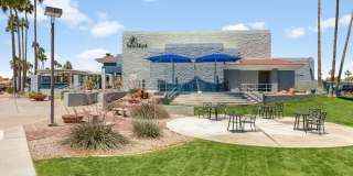 6381 S CHAMPIONSHIP Drive Gallery 30