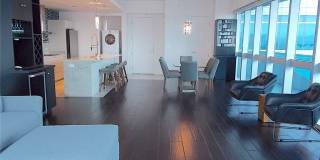 4471 Dean Martin Drive Gallery 3