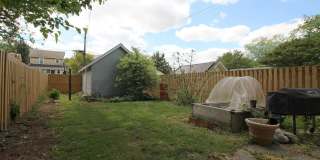 Charming 4/2 Home in Washington DC! Gallery 20