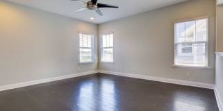 9077 Neher St Gallery 17