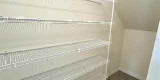 12664 CHARMED DRIVE Gallery 22