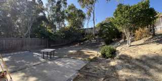 Live the Laid-Back Life at 1772 Corta Cresta! Gallery 6