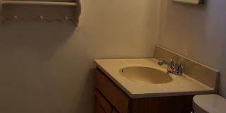 Available June 10th 3-bedroom, 2 bath home on a corner lot near Hamblen Elementary School Gallery 18