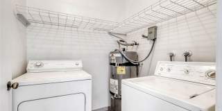 4651 Amberleigh Lane Gallery 16