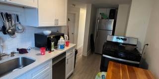 spacious 2bed in Allston spacious 2bed in Allston Gallery 1