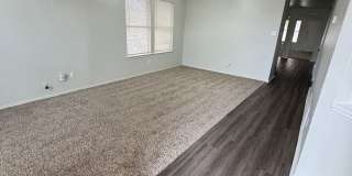 PRELEASING FOR MID JULY! 3 Bedroom 2 bath in the heart of South Austin Gallery 4
