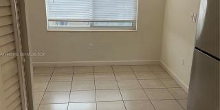 890 NW 22nd Ct Gallery 6