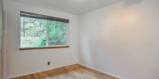 4020 156th Avenue Southeast Gallery 8