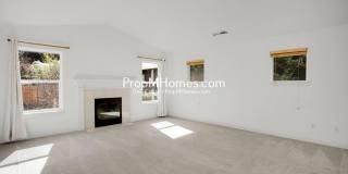 Spacious Bull Mountain 4 Bedroom Home - Huge Yard! Gallery 12