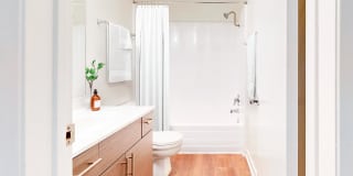 Rosebeach Gallery 10