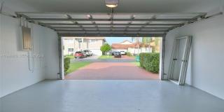 10380 NW 46th St Gallery 32