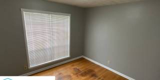 4295 Riche Road Gallery 9