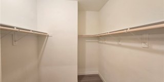 12526 Marmac Court 12526 Marmac Court Gallery 28