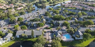 Cielo Point Cielo Point Gallery 16