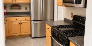 246 Howard st 3 bed 1 bath 246 Howard st 3 bed 1 bath Gallery 9