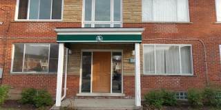 335 N ETON Street Gallery 1