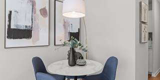 Pavilion Apartments Pavilion Apartments Gallery 12