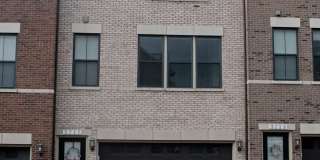 3717 Ambrose Hills Road Gallery 1