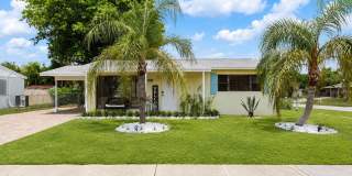 3539 Everglades Road Gallery 1