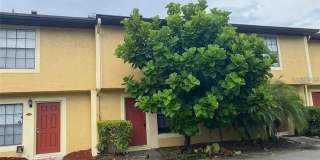 7444 WOODBURN COURT Gallery 1