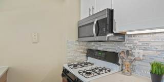 11801 ROCKVILLE Pike Gallery 8