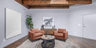 1800 15th Street - 208 Gallery 2