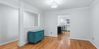 900 HICKORY Circle Gallery 12