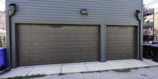 4317 S Forrestville Avenue Gallery 26