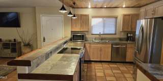 14837 N El Sobrante Avenue Gallery 7