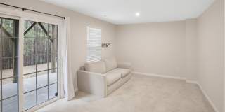 411 Cross Country Way - 1 Gallery 4