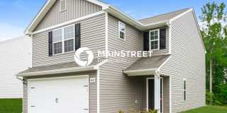 4055 Meredith Woods Lane Gallery 2