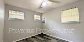 4527 Versailles Drive Gallery 23