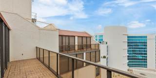 440 S GULFVIEW BOULEVARD Gallery 39
