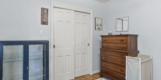 309 Greenbriar Road Gallery 34