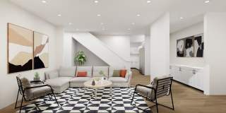 The Oasis - Co-Living Gallery 17