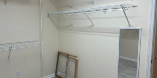 Lovely Furnished Home in The Haven Gallery 33