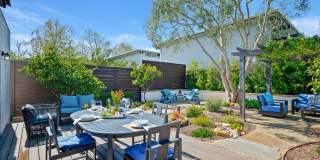 224 W Cota Street Gallery 37