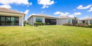 11338 SW Pietra Way Gallery 43