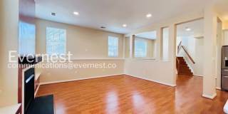 8348 Middle Ruddings Drive Gallery 8