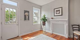 1005 V Street NW Gallery 4